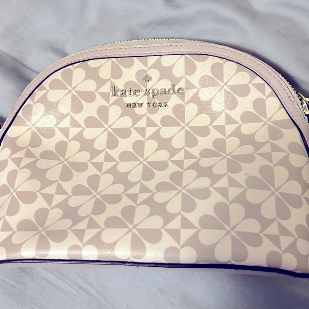 Kate Spade bag